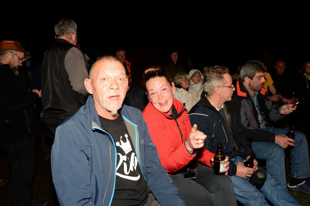 ../Images/Hatzenport 2022 432.jpg